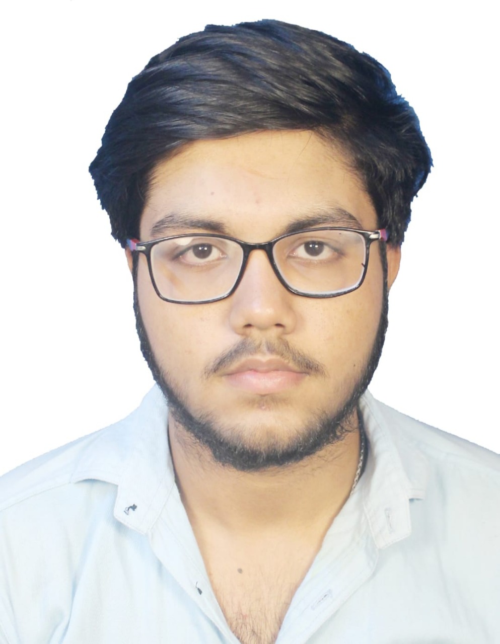 Subhajit Banerjee